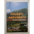 POVESTI ADEVARATE - ION STAICU